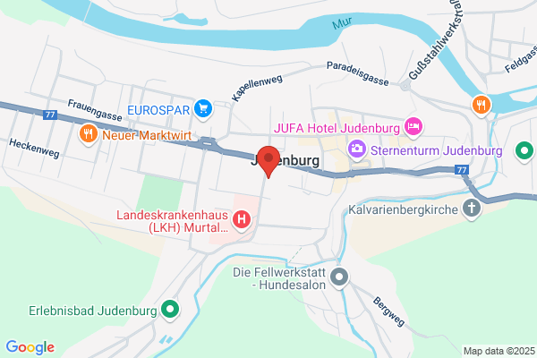 Fahrschule Wurmhoeringer