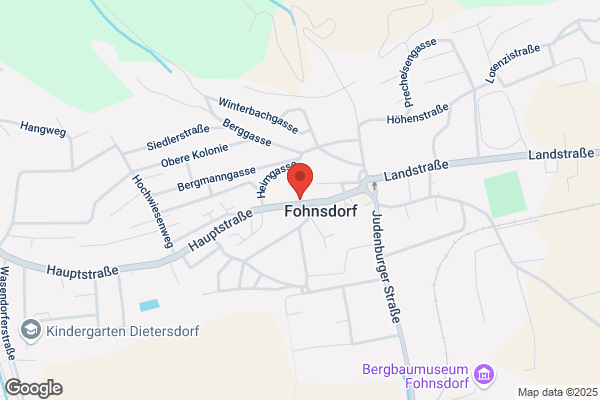 Friseursalon Top Haar