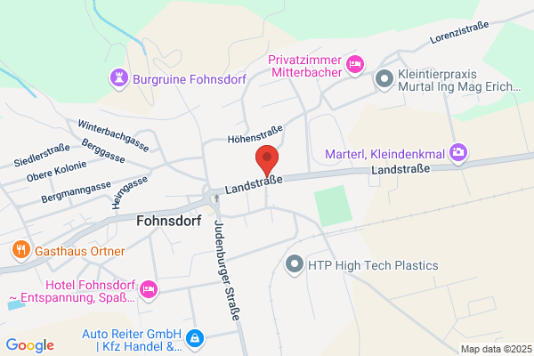 Fischerwirt