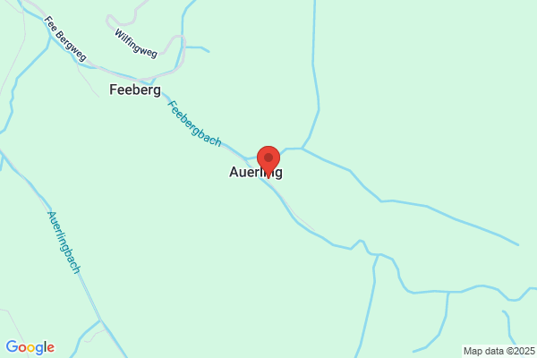 Gasthaus Grubhof