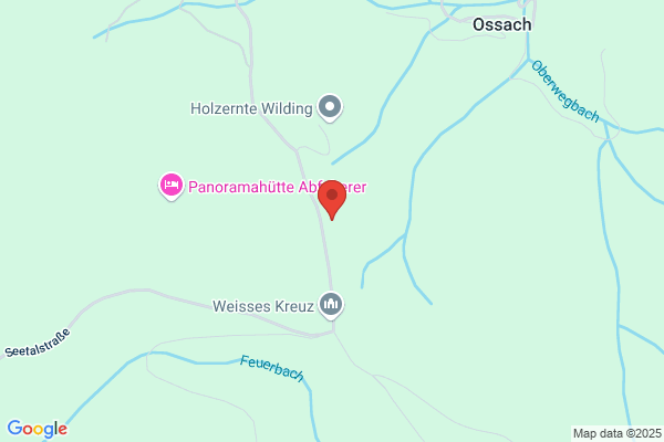 Gasthaus Reiterbauer
