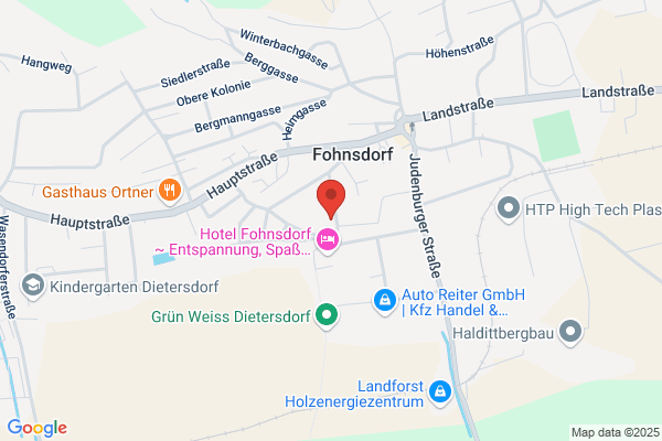 Volksschule