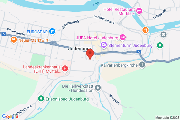 Hans Piwonka Speditions- und Transportgesellschaft mbH