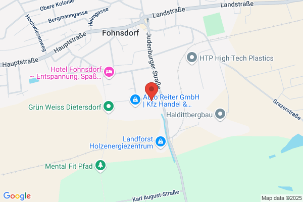 PTP - Peripherie Technik Potocnik Handels GmbH