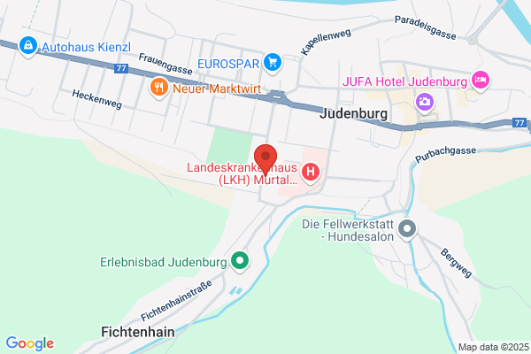 Knas Immobilien Ges.mbH