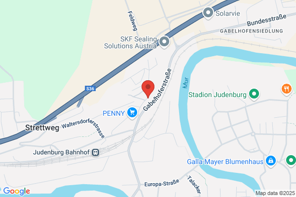 Staedtischer Kindergarten