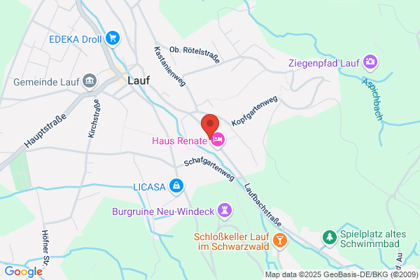 Siegfried Huber