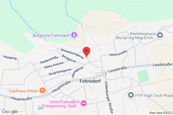 Rotes Kreuz Oesterreich Ortsdienststelle Fohnsdorf