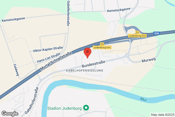 Max Peter VertriebsgesmbH