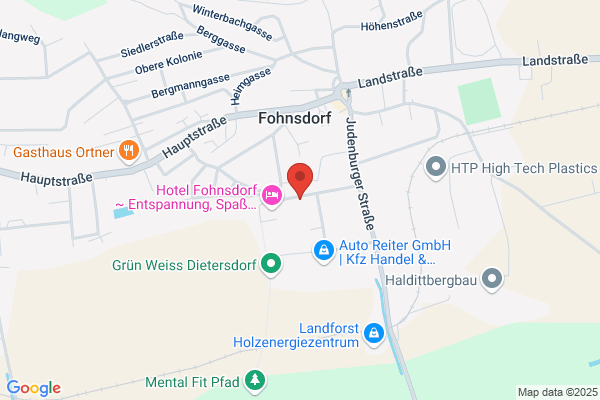 Gendarmerieposten