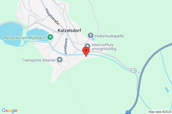 Klaeranlage Grosskrut