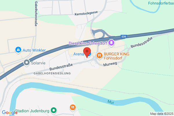 sehen!wutscher