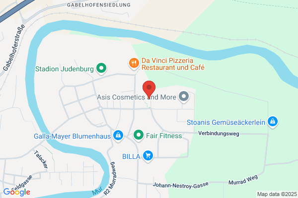Trockenbau Kaiser