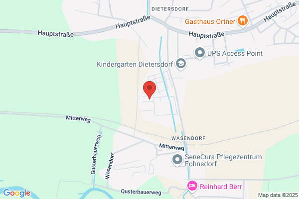 Brunnhofer + Haingartner OEG