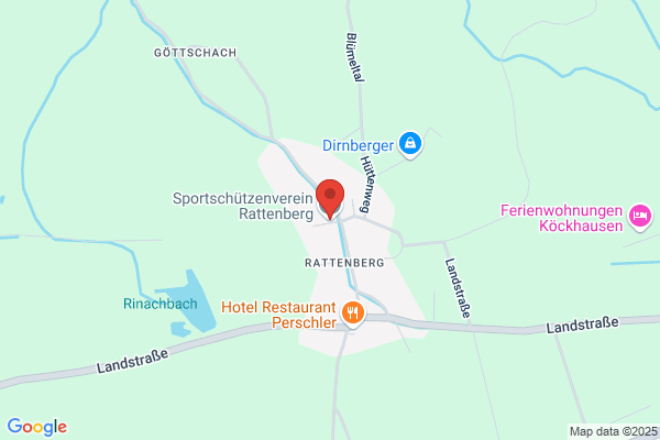 SV Radfeld