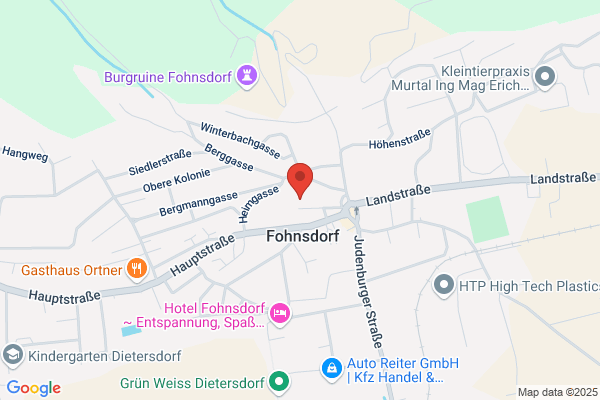 Surfschule Koestner