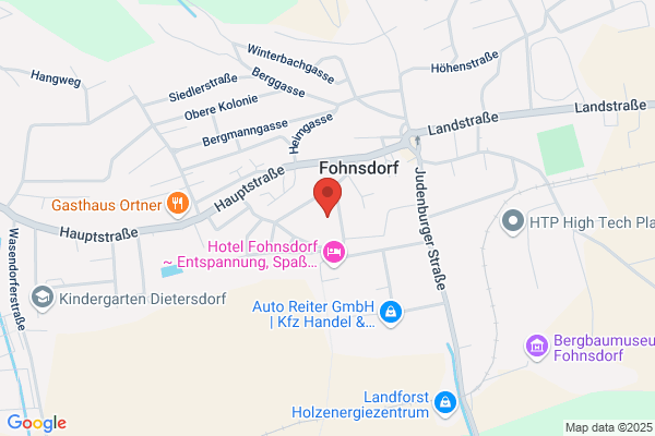 Schulsport- u. Freizeitanlage