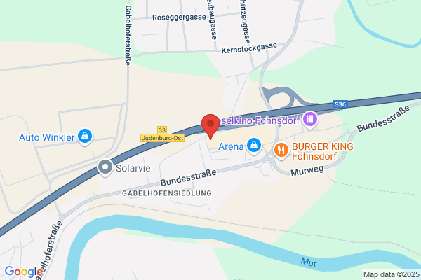 Spiele Schachner GmbH