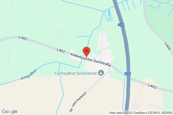 Robin Hood Direktvorsorge Vermittlungs GmbH