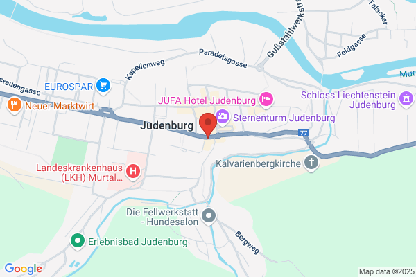 D.A.S. Oesterr. Allgemeine Rechtsschutz AG