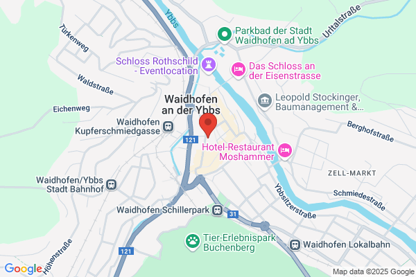Dr. Norbert Hillerbrandt