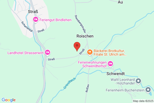 RMD Reparatur- Maschinenverleih- Dienstleistung F Prader