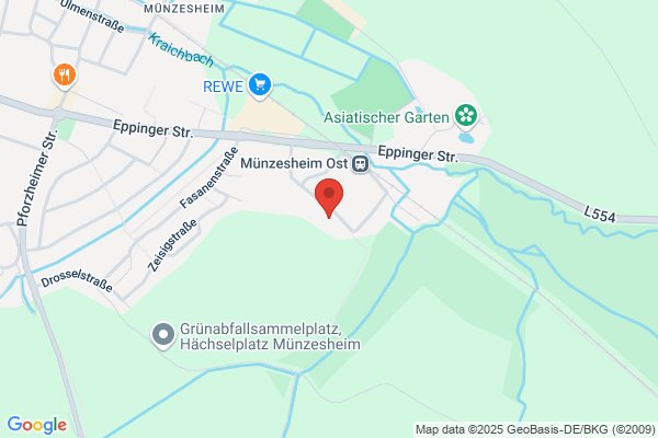 Musikverlag DE HASKE GmbH