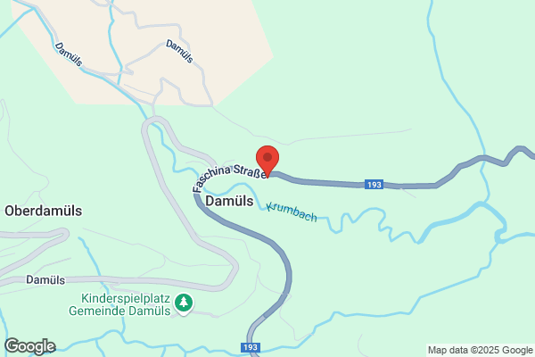 Pension Theresia - Wilfried Madlener