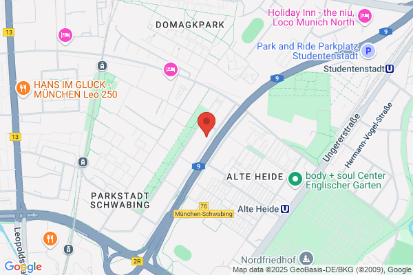 Rosa Sahler