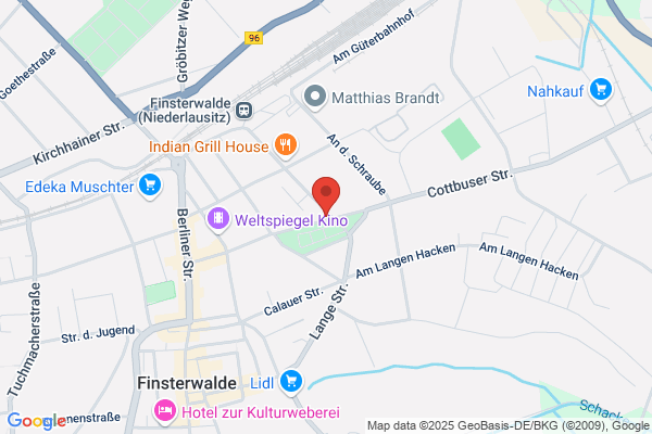 SCHALLERT Schliesssysteme