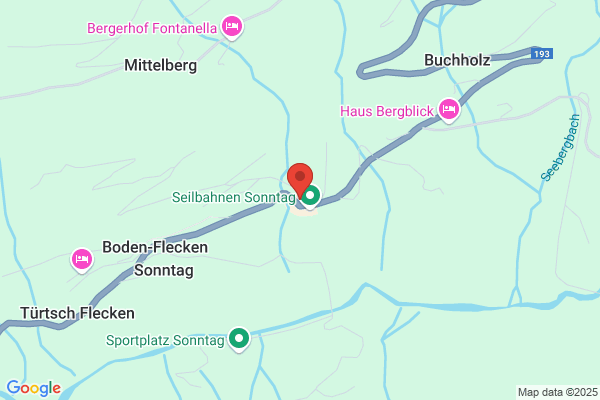 Walserstolz Sennereilaedeli
