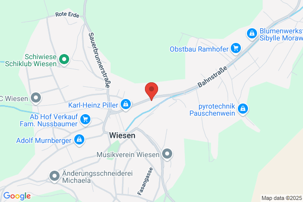 Mein Badezimmer