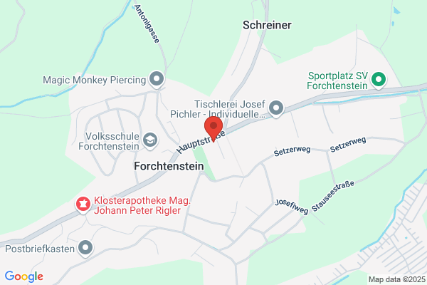 Jansenberger Fotografie
