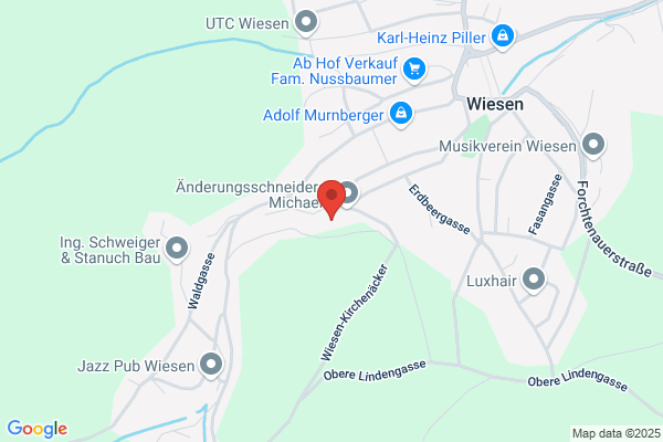 Obstbau Pauschenwein
