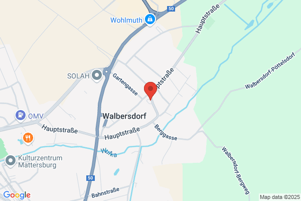 FOeRDERWERKSTAeTTE von RETTET DAS KIND-BGLD