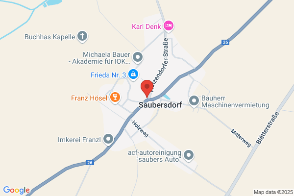 Gasthaus Karl Wirt