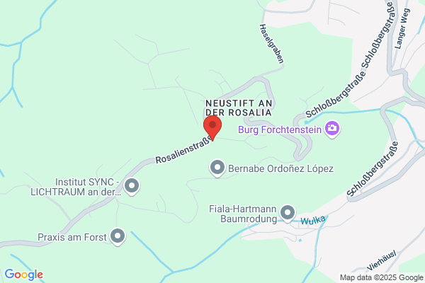 Gasthof Sauerzapf