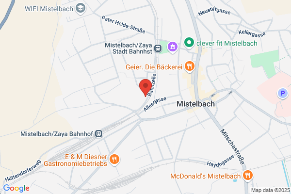 Staedtische Musikschule