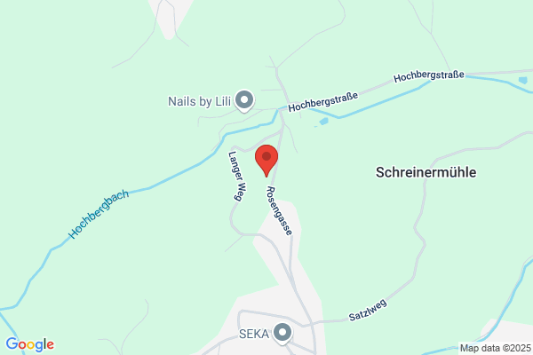 HOLCER und PARTNER Gesellschaft m.b.H.
