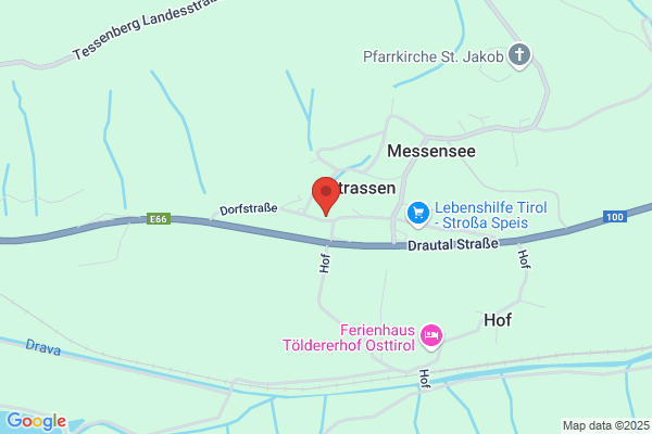 Strasserwirt Gasthaus- Restaurant-Reitschule