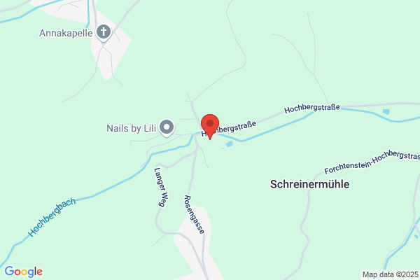 Heurigen- Restaurant z Edelkastanie