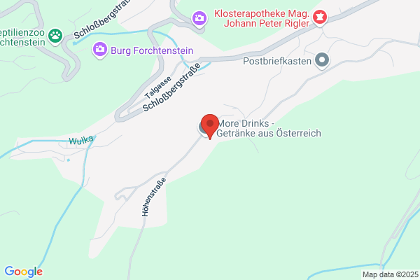 Jowa Bau - Gesellschaft m.b.H.