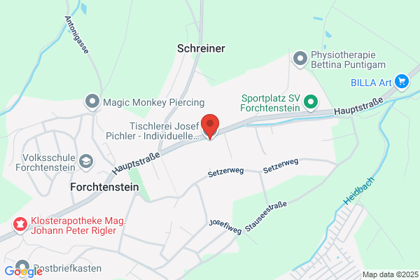 Kawicher Josef