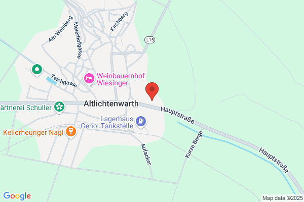Volksschule
