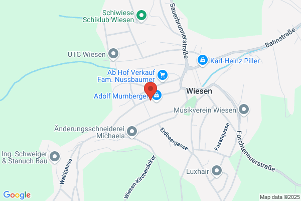 Modenhaus Spuller