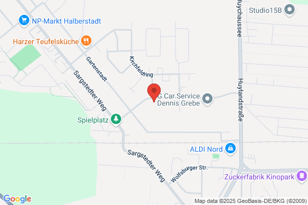 Plameco Decken Burgenland – Wiener Neustadt Robert Koch