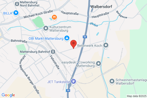 Rechenzentrum Habeler Ges.mbH