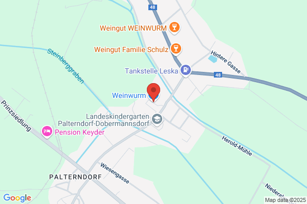 Weinwurm Ges.m.b.H.