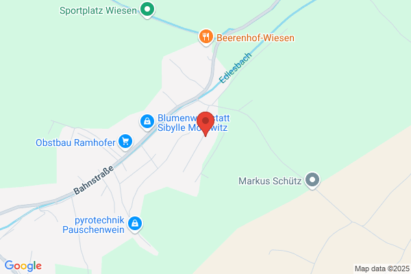 Treitl GebaeudereinigungsgesmbH