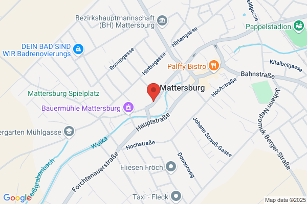 Wiener Staedtische Allgemeine Versicherung AG